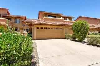 Photo #1: 6098275 Listing 