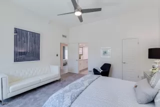 Photo #6: 6098343 Listing 