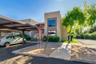 Photo #1: 6098469 Listing