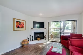 Photo #3: 6098469 Listing