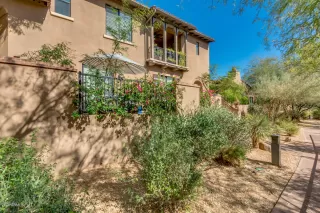 Photo #1: 6098546 Listing 