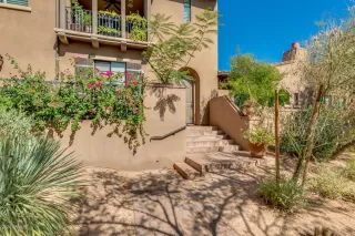 Photo #2: 6098546 Listing 