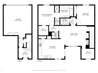 Photo #4: 6098546 Listing 