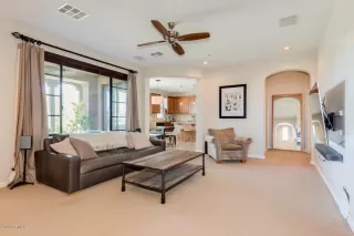Photo #5: 6098546 Listing 