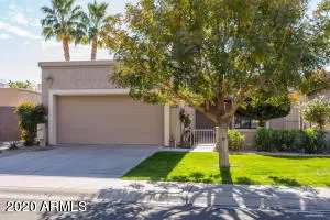 MLS: 6098622 Condo For Sale