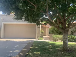 Photo #1: 6098622 Listing