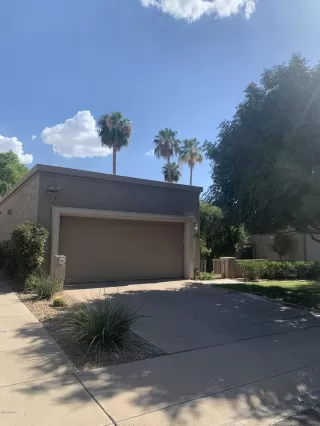 Photo #2: 6098622 Listing