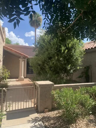 Photo #3: 6098622 Listing