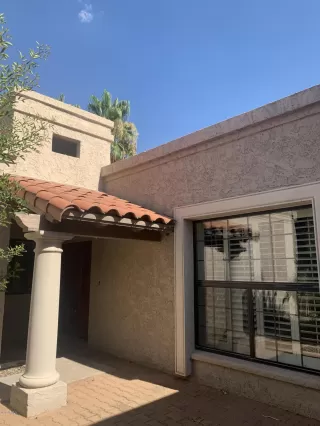 Photo #4: 6098622 Listing