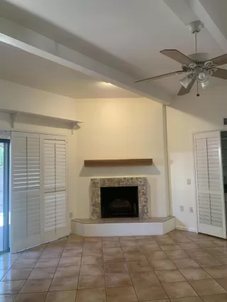 Photo #6: 6098622 Listing