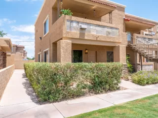 Photo #1: 6098657 Listing