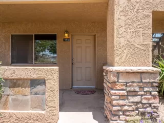 Photo #2: 6098657 Listing