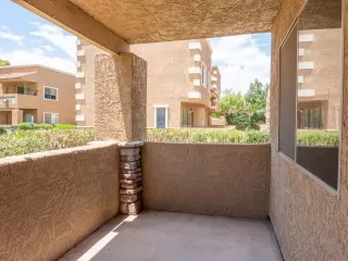 Photo #3: 6098657 Listing