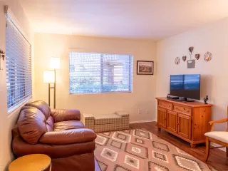 Photo #4: 6098657 Listing