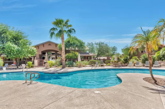 MLS: 6098691 Condo For Sale