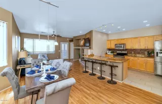 Photo #1: 6098691 Listing