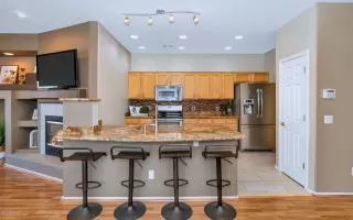 Photo #2: 6098691 Listing