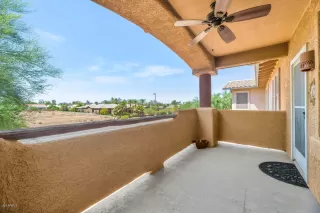 Photo #5: 6098691 Listing