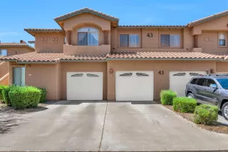 Photo #6: 6098691 Listing