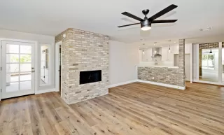 Photo #1: 6098734 Listing