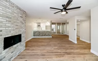 Photo #4: 6098734 Listing