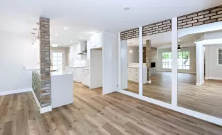 Photo #5: 6098734 Listing