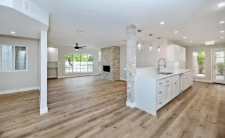 Photo #6: 6098734 Listing