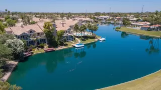 Photo #2: 6098744 Listing 