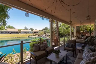 Photo #3: 6098744 Listing 