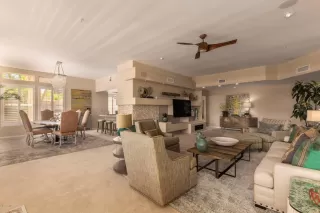Photo #4: 6098744 Listing 