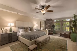 Photo #5: 6098744 Listing 