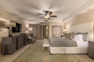 Photo #6: 6098744 Listing 
