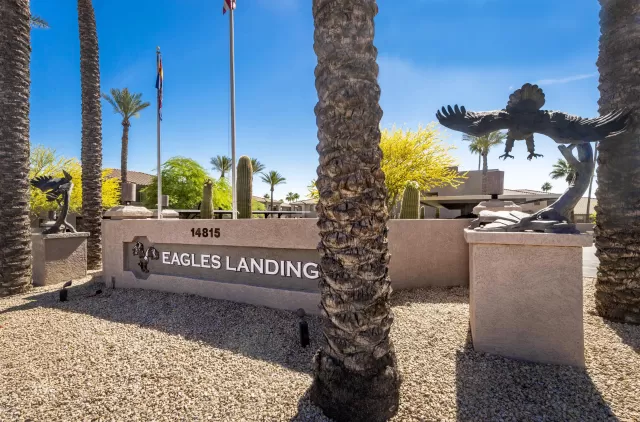 MLS: 6098826 Condo For Sale
