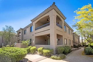 Photo #1: 6098826 Listing