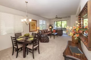 Photo #5: 6098826 Listing