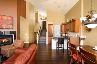 Photo #1: 6098844 Listing