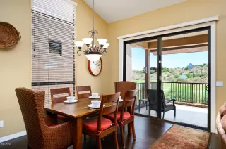 Photo #3: 6098844 Listing