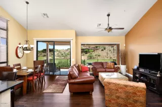 Photo #5: 6098844 Listing