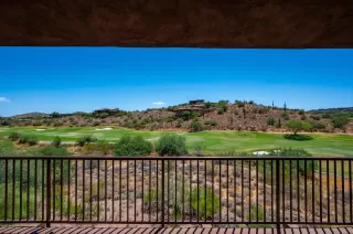 Photo #6: 6098844 Listing