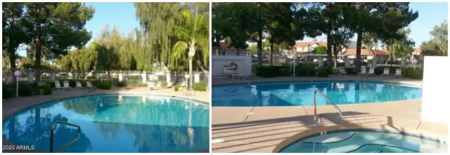 MLS: 6098921 Condo For Sale