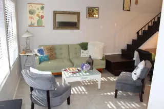 Photo #3: 6098921 Listing 