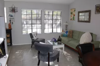 Photo #4: 6098921 Listing 