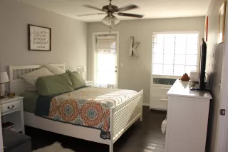 Photo #5: 6098921 Listing 