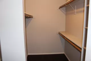 Photo #6: 6098921 Listing 