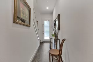 Photo #1: 6098956 Listing