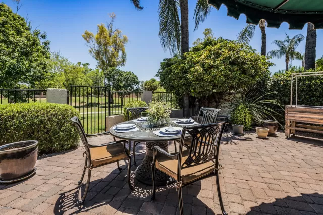 MLS: 6099013 Condo For Sale