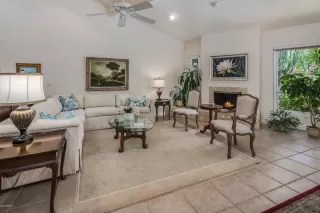 Photo #1: 6099013 Listing