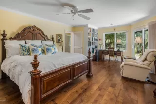 Photo #3: 6099013 Listing