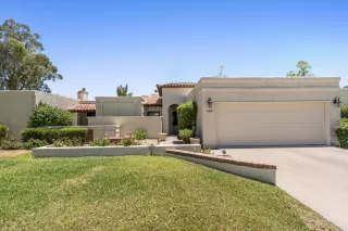 Photo #5: 6099013 Listing