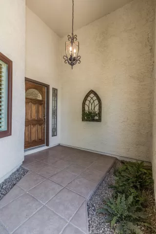 Photo #6: 6099013 Listing